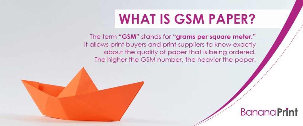 what-is-gsm-paper-everything-you-need-to-know-2022