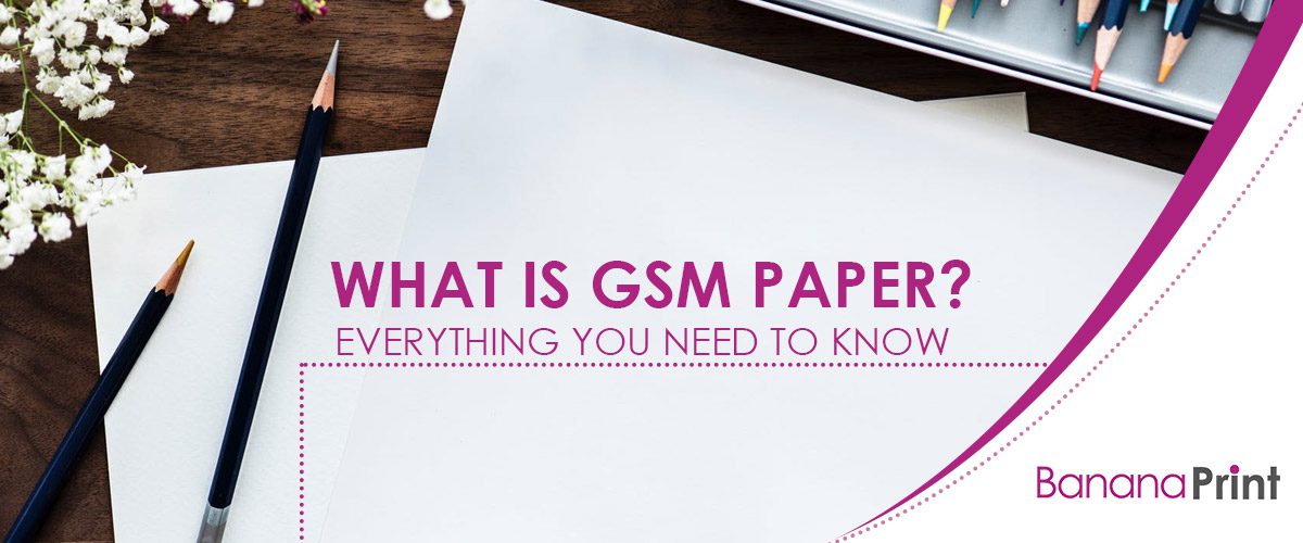 White Greaseproof Paper Sheet and Roll, GSM: Less than 80, Thickness: 40  Gsm To 80 Gsm