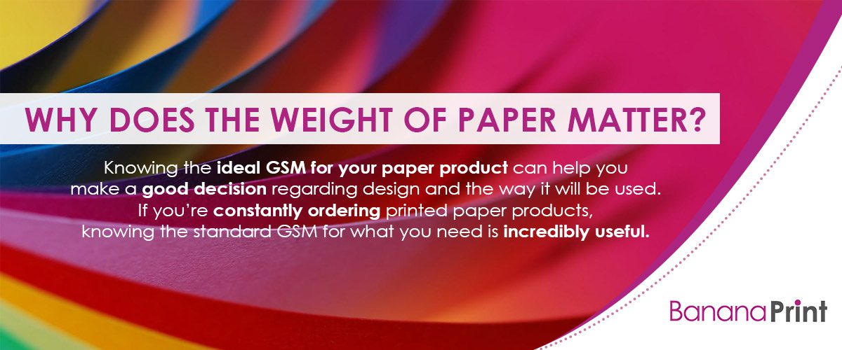 what-is-gsm-paper-everything-you-need-to-know